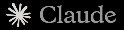 Claude